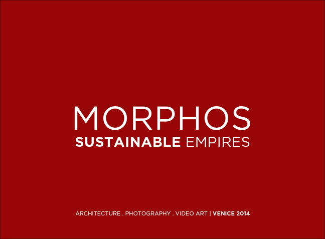 Morphos