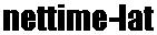 nettime-lat