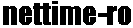 nettime-ro